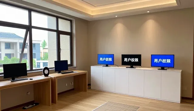 企业名录查询中的成本控制策略与实际应对