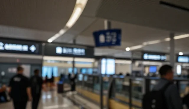 深圳建站公司:信息匹配中的误区与正确理解