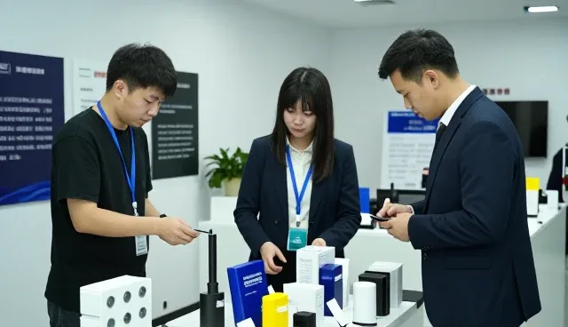 本地客户拓展服务如何适应行业趋势变革