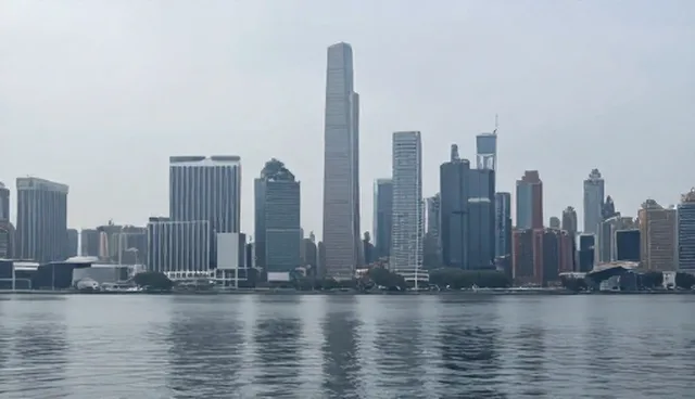 系统集成中企业信用查询信息准确性的关键因素