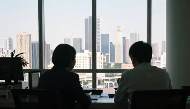 青岛建网站过程中适用边界问题分析