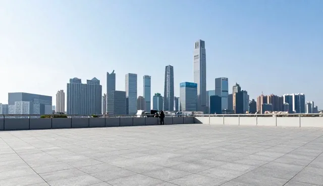 万网空间企业信用查询，优化本地市场信任度
