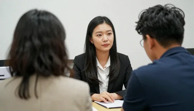 网页设计网站在信用管理中的适用边界