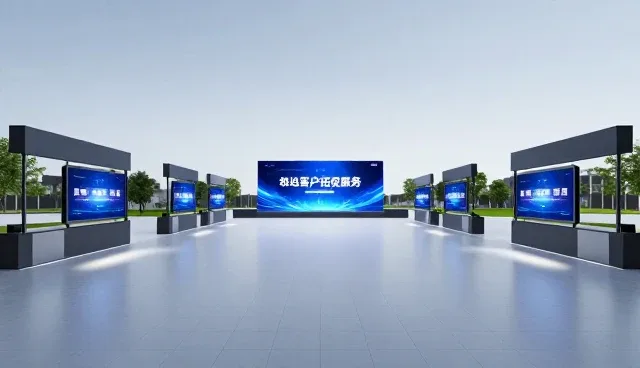 企业信用查询服务:本地客户拓展服务优化建议
