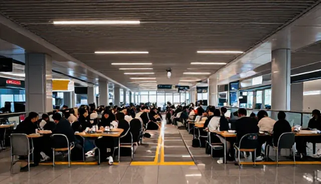 汕头建站:本地市场两种做法对比及实际取舍