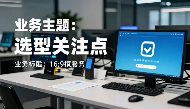 如何保障企业名录信息更新的高效与稳定