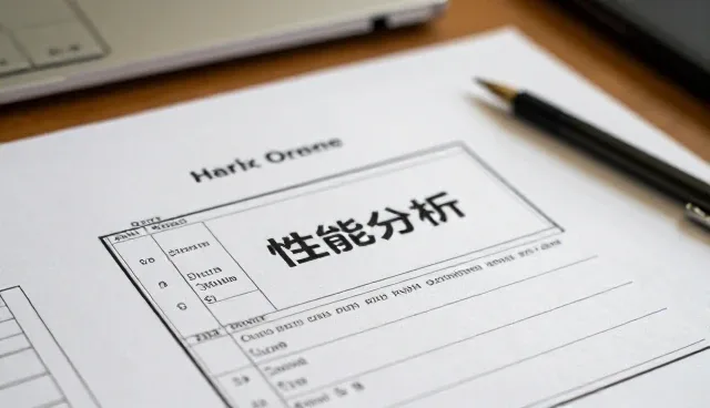 信息查询平台在企业信息管理中的实际应用分析