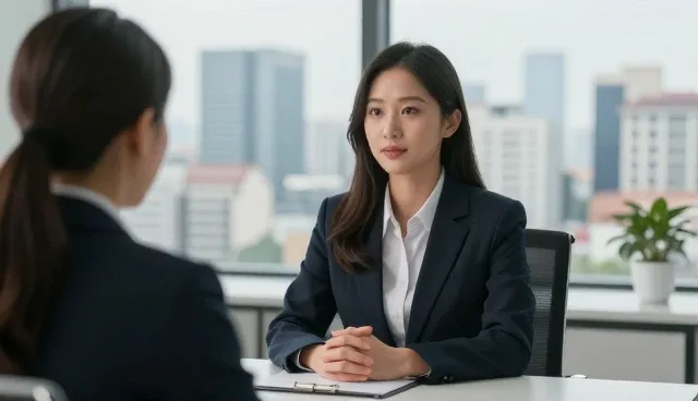 东莞小程序制作,如何实现信息匹配与精准查询